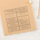 Pesquisar por cartoes convites Elegante