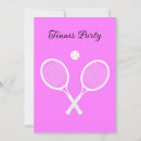 Pesquisar por racket convites Esporte