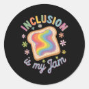 Pesquisar por inclusão adesivos Adhd