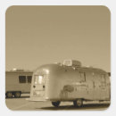 Pesquisar por shiny adesivos Colheita