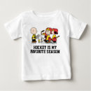 Pesquisar por charlie brown camisetas Linus