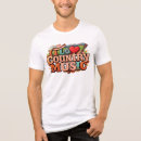 Pesquisar por eu amo vaqueiros camisetas Música country