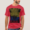 Pesquisar por mignon camisetas Boisson