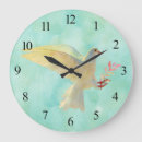 Pesquisar por jesus cristo relogios de parede Gospel