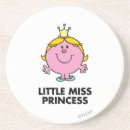 Pesquisar por princesa pequena porta copos Histórico