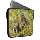 Pesquisar por gráfico laptop sleeves Bonito
