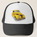 Pesquisar por chevy bones Carros
