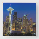 Pesquisar por cores eua relogios de parede Horizontal