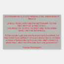 Pesquisar por da arma adesivos Direitos