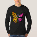Pesquisar por girassol amarelo camisetas Cristão