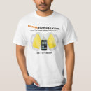 Pesquisar por disque camisetas Bebado