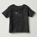 Pesquisar por família ideias crianças camisetas Correspondência