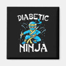 Pesquisar por ninja imas Mês