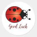 Pesquisar por ladybird adesivos Ladybug