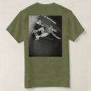 Pesquisar por bart camisetas Skate