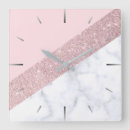 Pesquisar por blocos relogios de parede Para ela