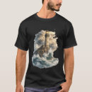 Pesquisar por oceanica camisetas Para ele