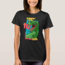 Pesquisar por tyra camisetas Eu