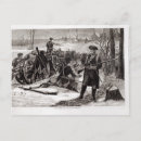 Pesquisar por soldado americano cartoes postais Guerra