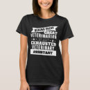 Pesquisar por enfermeira veterinária camisetas Enfermeiro veterinário