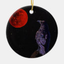 Pesquisar por corvos ornamentos Arte