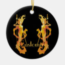 Pesquisar por romano ornamentos Romana