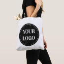 Pesquisar por decoração da sala bolsas Qualquer pessoa