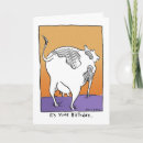 Pesquisar por cartoon cow cartoes postais Farm