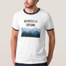 Pesquisar por ridges camisetas Para ele
