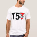 Pesquisar por natal feito sob encomenda camisetas Para todos