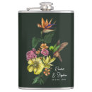 Pesquisar por praia cantis Destino