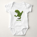 Pesquisar por desenho dinossauro para bebes roupas Qualquer crinaça
