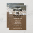 Pesquisar por festa de náutica aniversário convites Qualquer crinaça