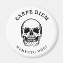 Pesquisar por skulls imas Para todos