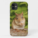 Pesquisar por adorável capas Bonito