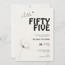 Pesquisar por fifty convites Moderno