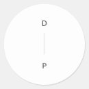 Pesquisar por vertical adesivos Preto e branco