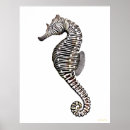 Pesquisar por cavalo artes pósteres Oceano