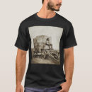 Pesquisar por réalisme camisetas Fotografia