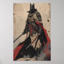 Pesquisar por samurai pôsteres pósteres Katana