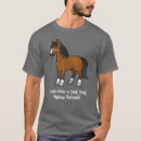 Pesquisar por definida camisetas Para ela