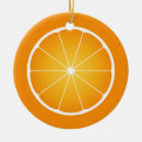 Pesquisar por vitaminas ornamentos Verão