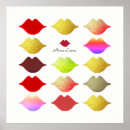 Pesquisar por boca pôsteres pósteres Para ela