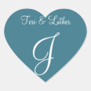 Pesquisar por convite adesivos Para ela