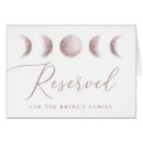 Pesquisar por símbolos místicos cartoes postais Lua