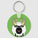 Pesquisar por carneiro chaveiros Fazenda