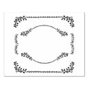 Pesquisar por quadros artesanato material Romântico