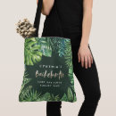 Pesquisar por folhas bolsas Noiva