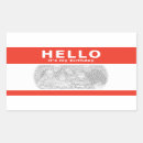 Pesquisar por nametag adesivos Para todos