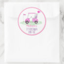 Pesquisar por mini adesivos Festa de aniversário